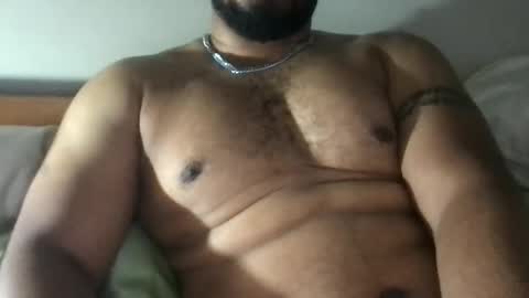 Snapshot of canyouhandleit_bbc chatting on 10-24-25, 11:17 canyouhandleit_bbc online show from 10-24-25, 11:17