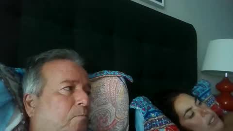 cap1609 online show from 01-18-26, 05:28