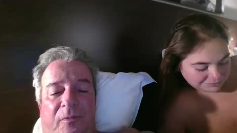 cap1609 online show from 03-31-26, 07:58