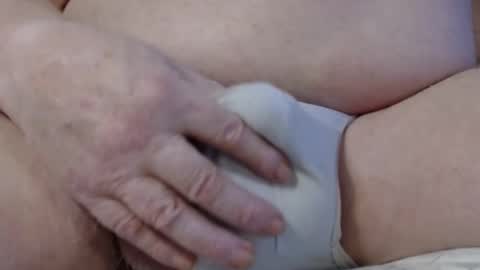 cap online show from 12-06-24, 05:11