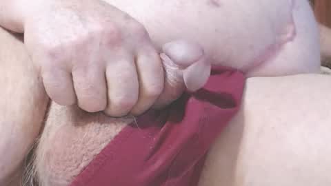 cap online show from 10-24-25, 04:03