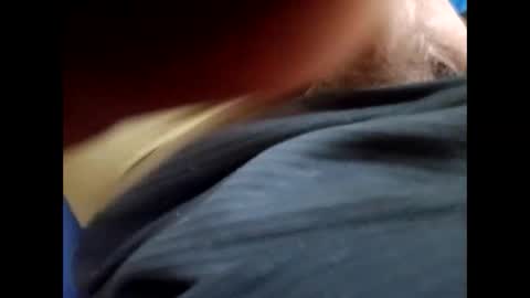 Snapshot of capacon69 chatting on 12-15-24, 03:13 Bbc always ready balls insta bmac capone online show from 12-15-24, 03:13