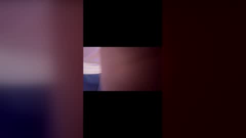 Snapshot of capacon69 chatting on 01-08-26, 06:21 Bbc always ready balls insta bmac capone online show from 01-08-26, 06:21