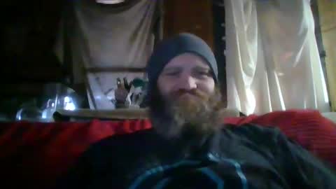 Snapshot of capchad1987 chatting on 01-24-25, 05:32 capchad1987 online show from 01-24-25, 05:32