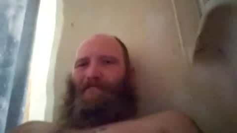 Snapshot of capchad1987 chatting on 01-27-25, 06:41 capchad1987 online show from 01-27-25, 06:41