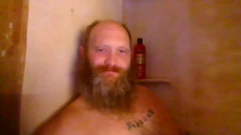 Snapshot of capchad1987 chatting on 10-07-25, 05:15 capchad1987 online show from 10-07-25, 05:15