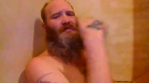 Snapshot of capchad1987 chatting on 10-21-25, 05:30 capchad1987 online show from 10-21-25, 05:30