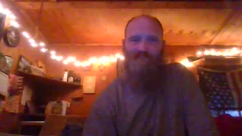 Snapshot of capchad1987 chatting on 12-18-25, 03:40 capchad1987 online show from 12-18-25, 03:40