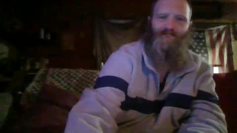 Snapshot of capchad1987 chatting on 01-09-26, 01:36 capchad1987 online show from 01-09-26, 01:36