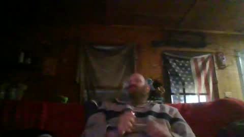 Snapshot of capchad1987 chatting on 01-14-26, 01:39 capchad1987 online show from 01-14-26, 01:39