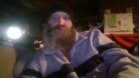 Snapshot of capchad1987 chatting on 02-19-26, 02:02 capchad1987 online show from 02-19-26, 02:02