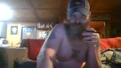 Snapshot of capchad1987 chatting on 03-22-26, 03:10 capchad1987 online show from 03-22-26, 03:10