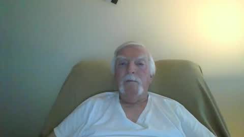 capecod21 online show from 12-21-24, 01:42