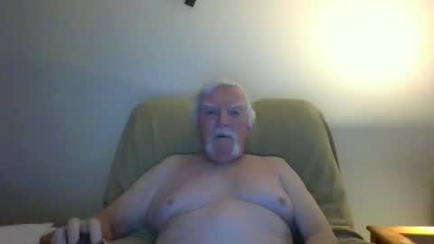 capecod21 online show from 12-28-24, 01:28