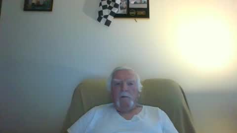 capecod21 online show from 01-25-25, 12:47