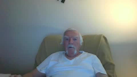 capecod21 online show from 02-08-25, 12:39