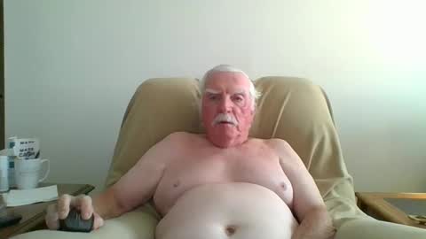 capecod21 online show from 09-09-25, 09:25