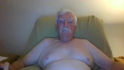 capecod21 online show from 10-08-25, 10:24