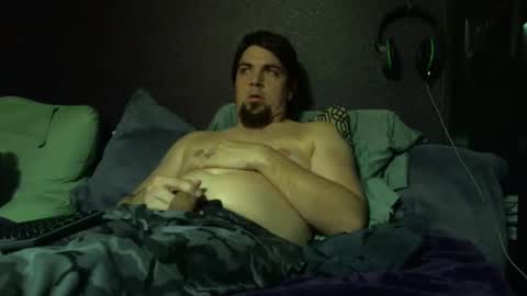 Caper1993 online show from 12-04-24, 05:16