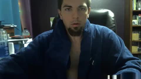 Caper1993 online show from 12-19-25, 08:21