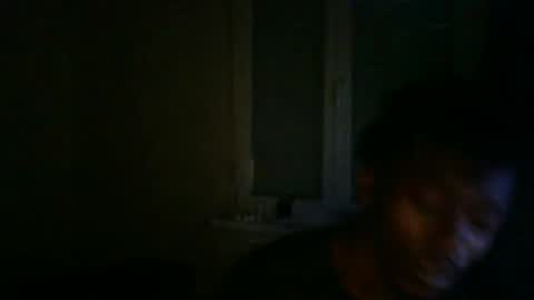 judal Xcam online show from 12-03-24, 03:00