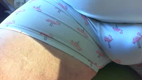 Snapshot of capitaine1959 chatting on 07-19-26, 02:21 capitaine1959 online show from 07-19-26, 02:21