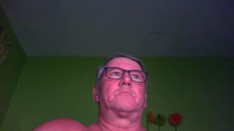 Snapshot of capitaine1959 chatting on 07-20-26, 03:21 capitaine1959 online show from 07-20-26, 03:21