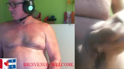 Snapshot of capitaine1959 chatting on 07-26-26, 03:25 capitaine1959 online show from 07-26-26, 03:25