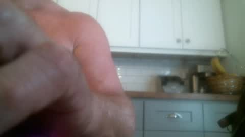 Snapshot of capitaine1959 chatting on 07-26-26, 05:53 capitaine1959 online show from 07-26-26, 05:53