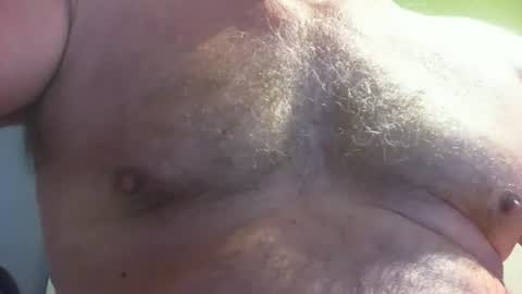 Snapshot of capitaine1959 chatting on 07-29-26, 10:57 capitaine1959 online show from 07-29-26, 10:57