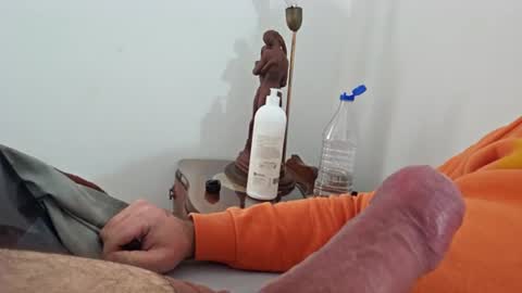 capitancorsario online show from 07-08-26, 06:45
