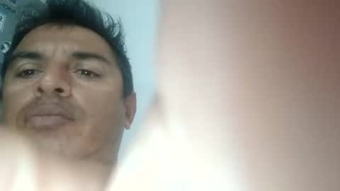 Snapshot of capitancristiancanelo chatting on 12-01-25, 05:51 capitancristiancanelo online show from 12-01-25, 05:51