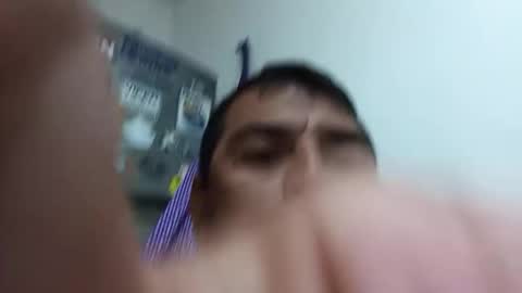 Snapshot of capitancristiancanelo chatting on 02-15-26, 06:26 capitancristiancanelo online show from 02-15-26, 06:26