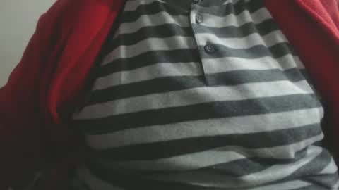 Snapshot of capitanfuturo44 chatting on 12-09-24, 07:18 Cinzia ex regina online show from 12-09-24, 07:18