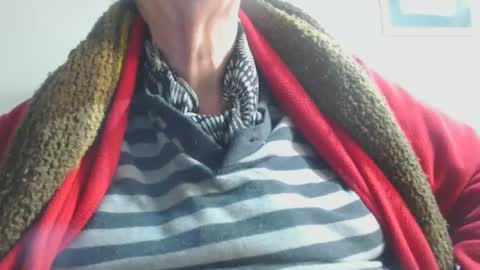 Snapshot of capitanfuturo44 chatting on 03-11-25, 02:51 Cinzia ex regina online show from 03-11-25, 02:51