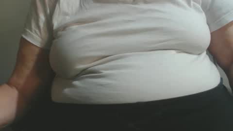 Snapshot of capitanfuturo44 chatting on 09-14-25, 02:38 Cinzia ex regina online show from 09-14-25, 02:38