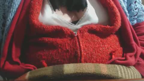 Snapshot of capitanfuturo44 chatting on 10-28-25, 08:11 Cinzia ex regina online show from 10-28-25, 08:11