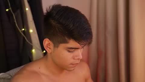 David Capizzi online show from 12-22-24, 05:56