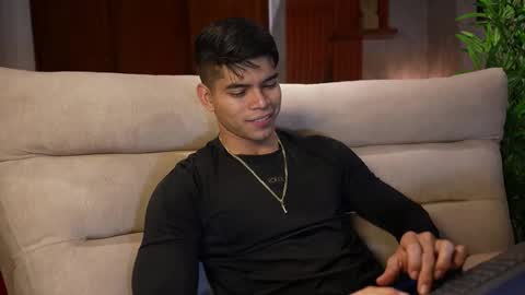 David Capizzi online show from 10-21-25, 05:30