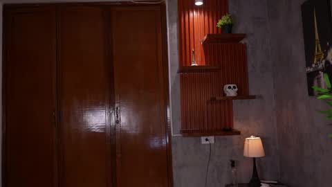 David Capizzi online show from 11-09-25, 03:21