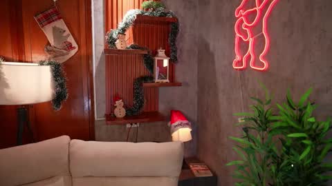 David Capizzi online show from 12-20-25, 09:05