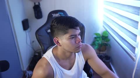 David Capizzi online show from 04-04-26, 05:54