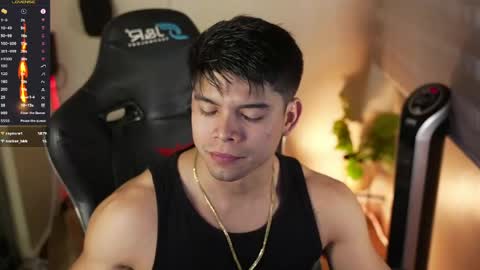 David Capizzi online show from 04-09-26, 06:19