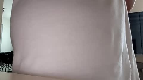 capo18877 online show from 05-30-26, 08:00