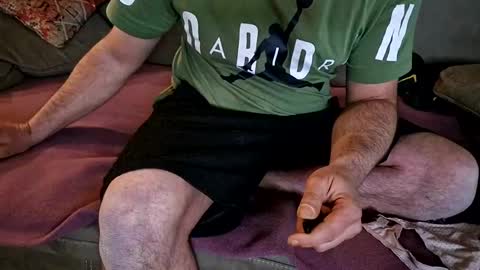 Snapshot of capoo24 chatting on 01-08-25, 01:11 capoo24 online show from 01-08-25, 01:11