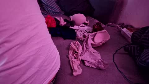 Snapshot of capoo24 chatting on 02-02-25, 11:32 capoo24 online show from 02-02-25, 11:32