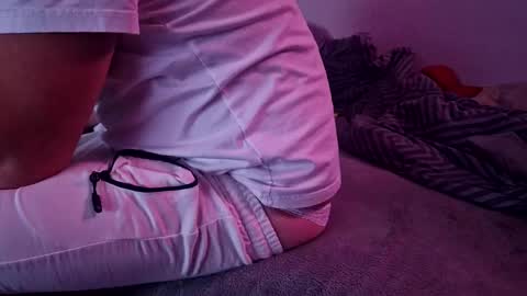 Snapshot of capoo24 chatting on 02-03-25, 07:42 capoo24 online show from 02-03-25, 07:42