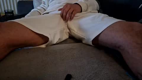 Snapshot of capoo24 chatting on 02-09-25, 11:15 capoo24 online show from 02-09-25, 11:15