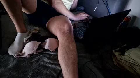 Snapshot of capoo24 chatting on 02-18-25, 03:21 capoo24 online show from 02-18-25, 03:21