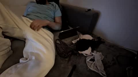 Snapshot of capoo24 chatting on 03-01-25, 02:59 capoo24 online show from 03-01-25, 02:59